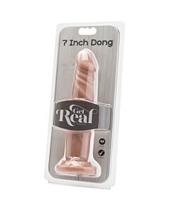 Piacevole Potente 18cm