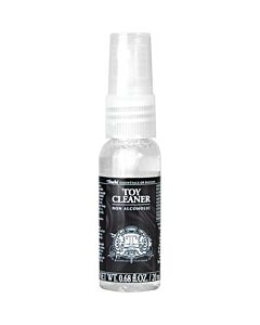 Detergente per giocattoli Touche 20 ml