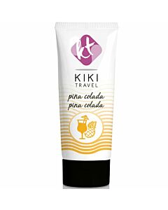 Lubrificante Viaggio Pina Colada 50ml