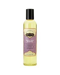 Olio Kamasutra Armonia