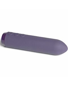 Bala Vibrante Classica Joybuzz