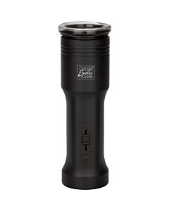 Eccitatore capo supremo di potenza ottimale di Masturbador