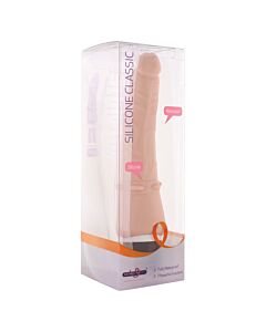Vibratore RealSmooth Naturaleza
