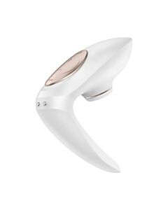 Estasi di Coppia Satisfyer