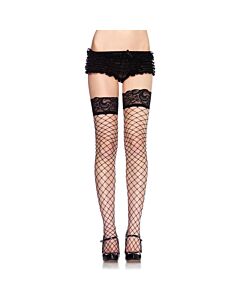 Pizzo Sensuale