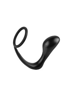 Anello Pene Piacevole Anale