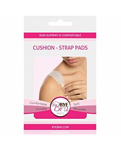 Reggiseno SecureGrip