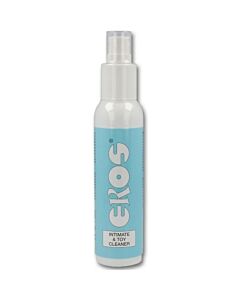 Sapone Lovetoy 50ml