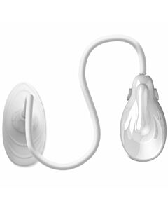 Aspirazione Appassionata