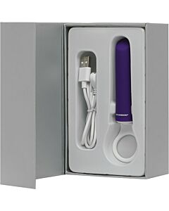 Ivibe select iplease - viola