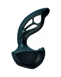 Espansore Prostatico Xpander x3 Medio