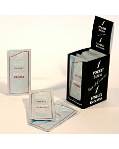 Extase sensuel climax estimulante masculino