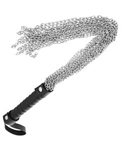 Frusta Dark Metal