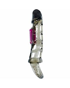 Vibrante Ballerino 13.5cm