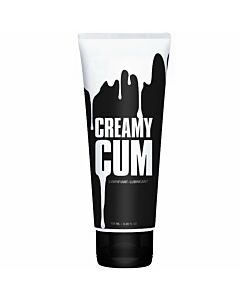 Crema LubriSemen 150ml