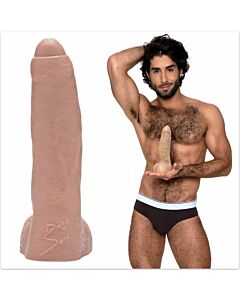 Dildo Diego Sans 19cm - Fantasia Reale