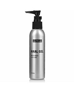 Gel Anale FreshCool