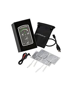Stimolatore elettrastim pack flick em60-e