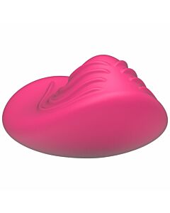 Mutandine Vibranti Remote-Control