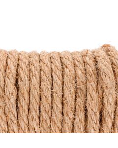 Corda Giapponese Sedalina