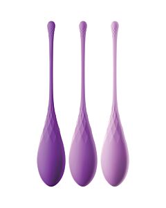 Set KegelFit