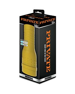 Masturbatore Seduzione Intima