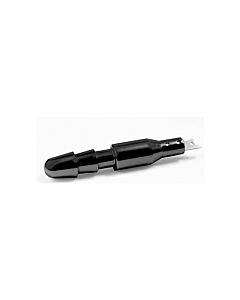 Adattatore per cazzo - adattatore per vac-u-lock universale