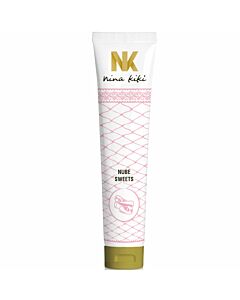 Lubrificante Nuvola Kikà 125ml