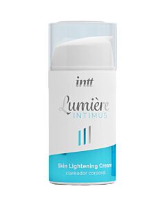 Crema Intima Luce