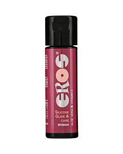 Seta Donna 30ml