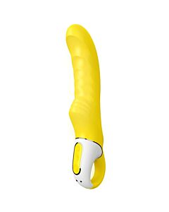 Vibratore Yummy Sunshine