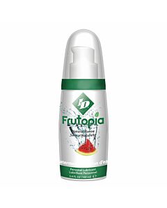 Anguria Fresca 100ml