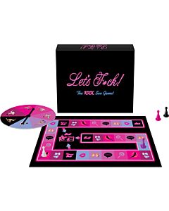 Consente f * ck el juego xxx