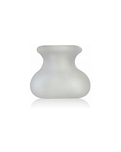 Sacca Taurina XL - Bianco