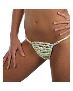 Tanga Dolce Seduzione