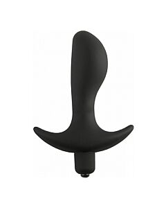 Spina anale vibrador fantasy perfetta