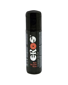 Lubrificante Anal 100ml