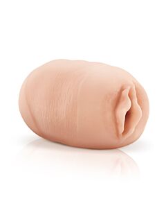 Foro di amore fantasy toyz estremo