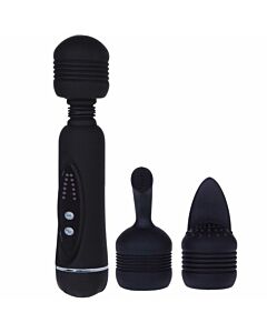 Massaggiatore Pretty Love Magic 12V