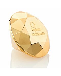 Gioielli indiscreti ventuno diamante vibrador