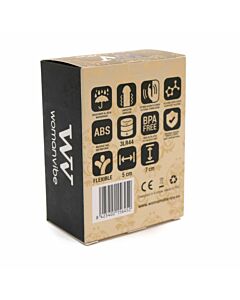 Anello Thor Vibratore