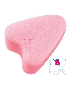 Mini tamponi originali (3 pezzi)
