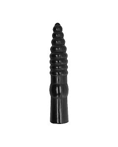 Dildo Ebano XL