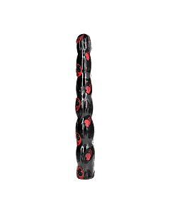 Dildo Eclipse 32cm