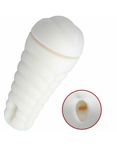 Pretty love gattino masturbatore vagina 2