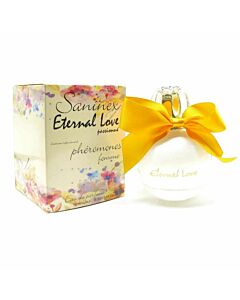 Profumo Passione Eterna