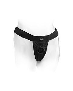 Imbracatura Elite Air-Fetish.
