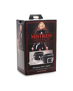 Legature in Pelle Premium