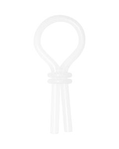 Anello Potenziatore Virile