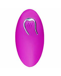 Ricambio LoveRemote